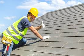 Best Gutter Installation and Repair  in Dorneyville, PA